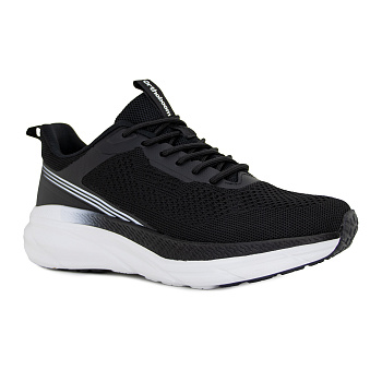 37225-09 �������� (0) 1500�1500