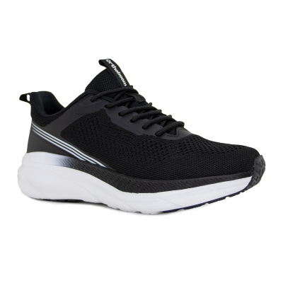 37225-09 �������� (0) 1500�1500