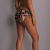 M2_8785-0 - 6 M2_8785-0 - 6