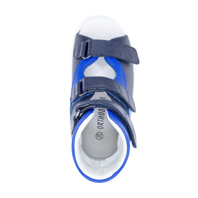 71057-12 ����� ����������� - 4