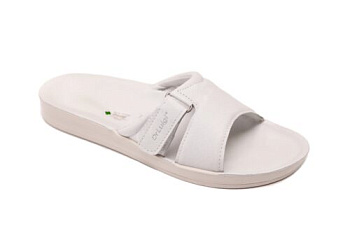PU-02-20-KS-01-DrLuigi-Medical-Leather-Slides-Sandals-White-500x333