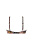 M2_6546-1 - 3 M2_6546-1 - 3