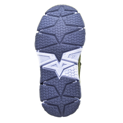 83054-03 ��������-������� - 5