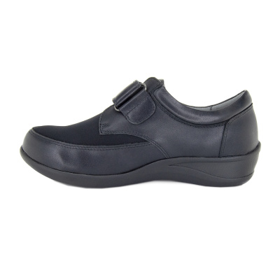 97057-09 �������� - 2