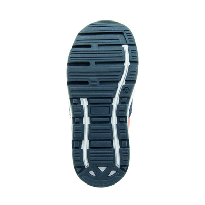 31057-01 ����� � ������� - 5