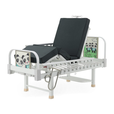 ������� ������������ ������� Med-Mos DM-2540 (ABS) �����