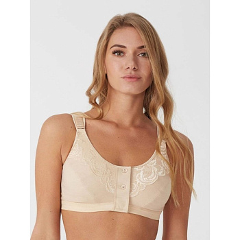 ����������� 1104, �����