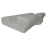 IMG-20210311-WA0002