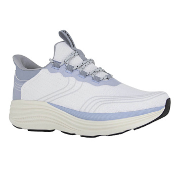 37057-02 ����� � �����������