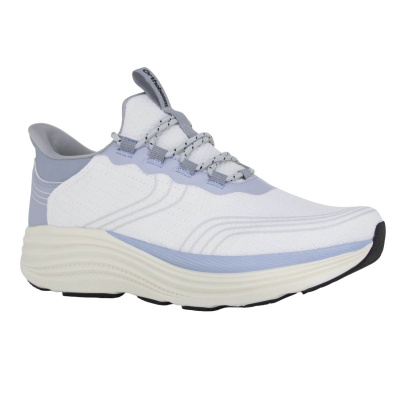 37057-02 ����� � �����������