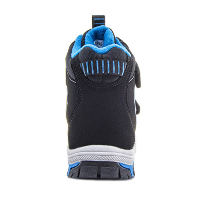 82795-24 ����-������ � ����� - 3