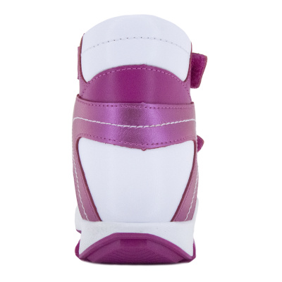 71057-13 ����-������� � ����� - 3