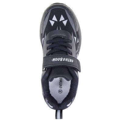 32225-28 ������ � ����� - 6