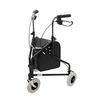 ������� Barry RollTrio ����