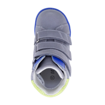 81147-15 ����-����� � ����� - 4