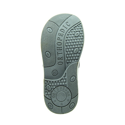 43057-05 ������ � ������� - 5