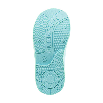 71057-01 ������� �������� - 5