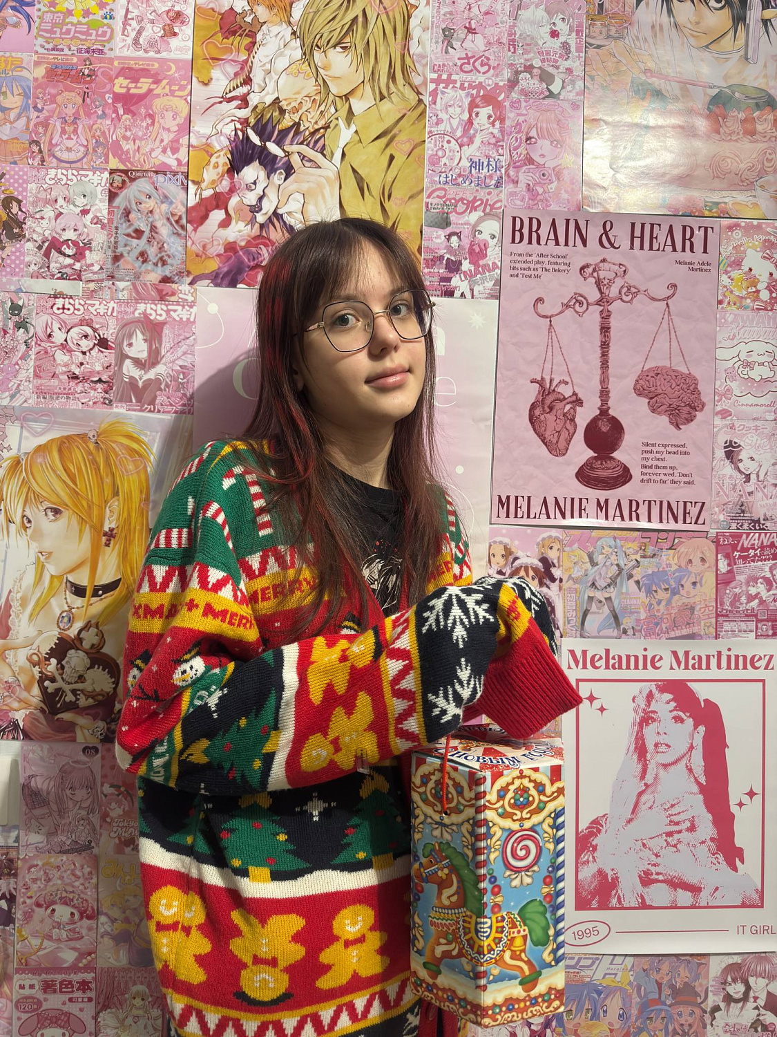 �������� � ������! ���������� ����� ���������