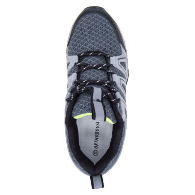 37223-03 ����� � ��������� - 6