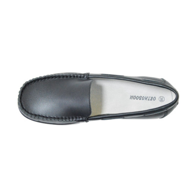 47597-10_������_005_DSC_0965