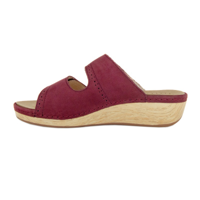 20037-02 �������� - 2