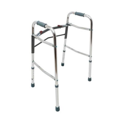 �����-������� ����-2 10185BA ����