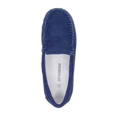 47597-10 �����-����� - 4