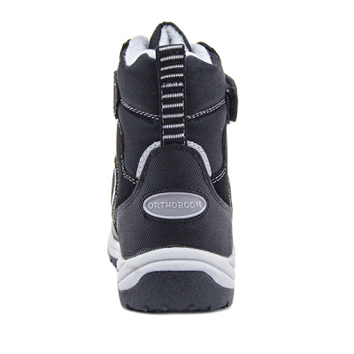63495-22 ������ � ����� - 3