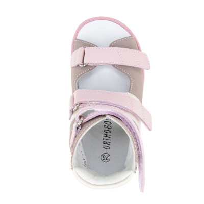 71587-33 ������� �������� - 4