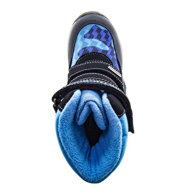57056-06 ������� �������� - 4