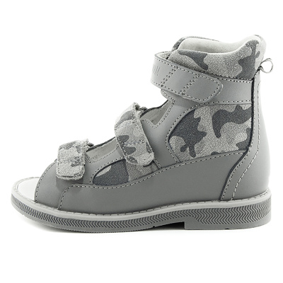 71057-04 ����� - 5