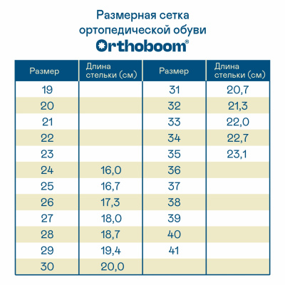 30247-14 ����������� - 7