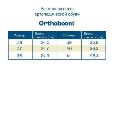 32247-35 ������ � �������