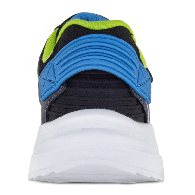 30225-10 ������-�����-��������� - 4