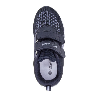 30245-13 ������ � ����� - 4