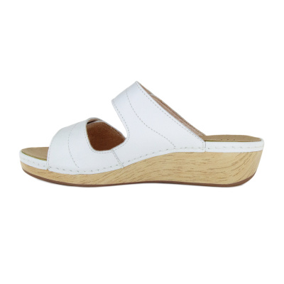 20037-02 ����� - 2