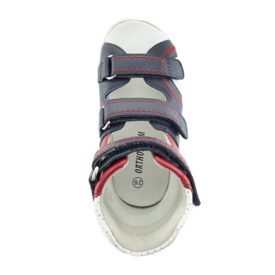 71057-06 ����� � ������� � ����� - 4