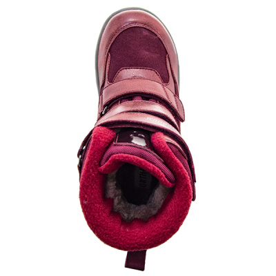 57056-06 ������� - 4