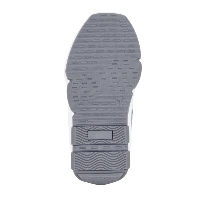 71057-12 ������-����� - 5