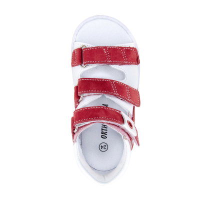 25057-10 �����-������� - 4