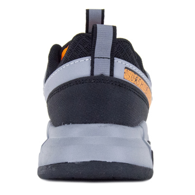 37223-03 ������ � ��������� - 4