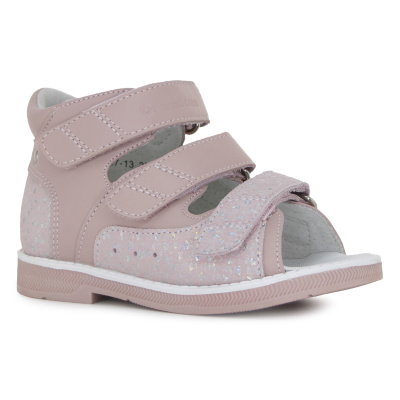 27057-13 ��������� ������� (1)