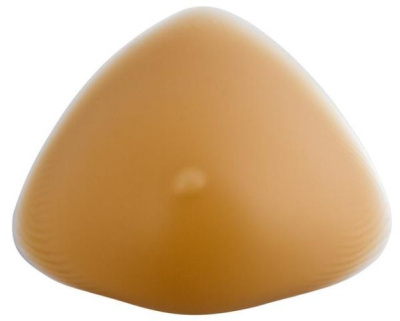 ekzoprotez_molgel_473