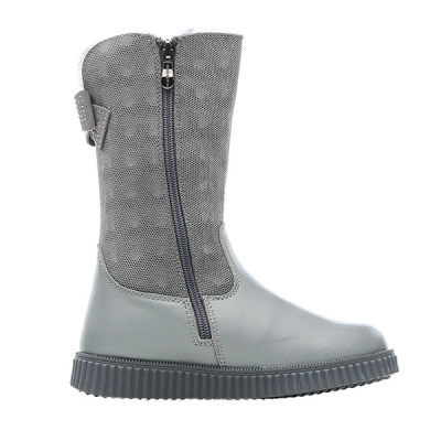 55595-19 ����� � ������ - 3