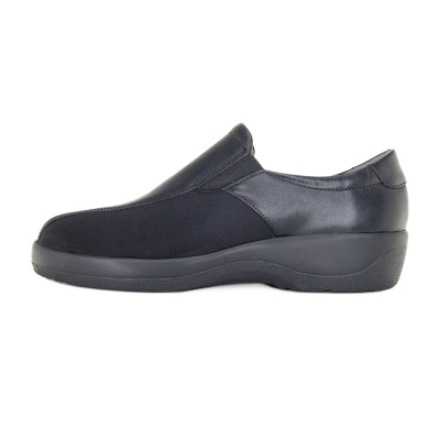 97057-10 ������ - 2