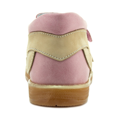 27057-09 ������-������� - 3