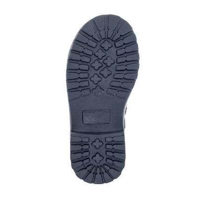 87054-03 �������� ����� - 5