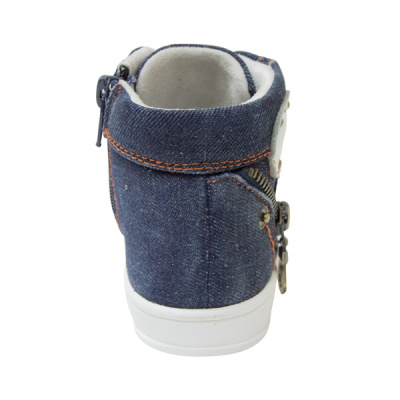 33037-01____003_DSC_0606