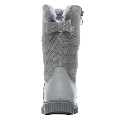 55595-19 ����� � ������ - 4