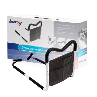 ���������� �� ������� Barry 11277 (����� 11277)  ����